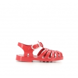 Childrens sandals Méduse Sundana Carmine