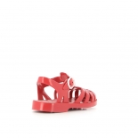Childrens sandals Méduse Sundana Carmine