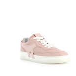 Women sneakers Méduse Sakura Camellia
