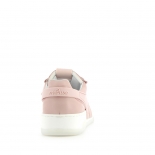 Women sneakers Méduse Sakura 201 Camellia