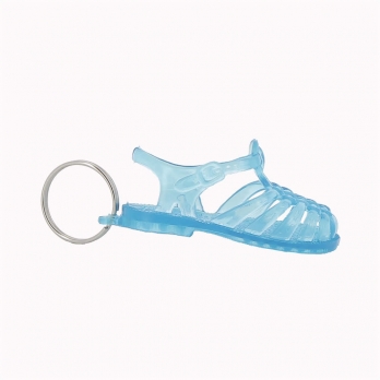 Key rings Lagoon