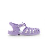 Childrens sandals Méduse Suntropic Purple