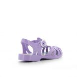 Childrens sandals Méduse Suntropic Purple