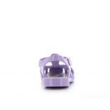 Childrens sandals Méduse Suntropic Purple