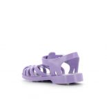 Childrens sandals Méduse Suntropic Purple
