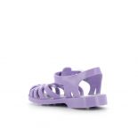 Sandales enfant Méduse Suntropic Violine SUNTROPIC-EN-VIOLINE
