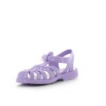 Childrens sandals Méduse Suntropic Purple