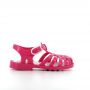 Sunfun Fuchsia