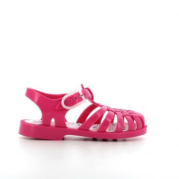 Sunfun Fuchsia