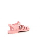 Sun femme Méduse Sun Marshmallow