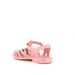 Sun femme Méduse Sun Marshmallow
