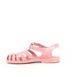 Sun femme Méduse Sun Marshmallow