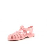 Sun femme Méduse Sun Marshmallow