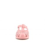 Sun femme Méduse Sun Marshmallow