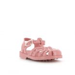 Childrens sandals Méduse Sun Marshmallow