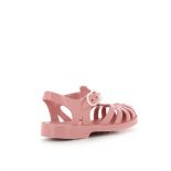 Childrens sandals Méduse Sun Marshmallow