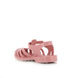 Childrens sandals Méduse Sun Marshmallow