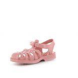 Childrens sandals Méduse Sun Marshmallow