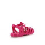 Sandales enfant Méduse Sun Fuchsia SUN-EN-FUCHSIA