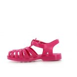 Childrens sandals Méduse Sun Fuchsia