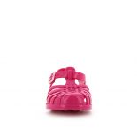 Sandales enfant Méduse Sun Fuchsia SUN-EN-FUCHSIA
