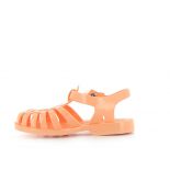 Childrens sandals Méduse Sun Peach