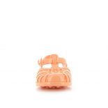 Childrens sandals Méduse Sun Peach