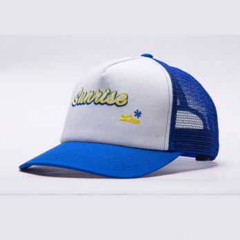 Casquette Sunrise