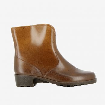 Chaussure Femme Bottines Femme Meduse 2 Meduse