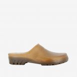 Women's clogs Méduse Nirvana Hemp