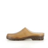 Women's clogs Méduse Nirvana Hemp