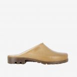 Women's clogs Méduse Opana Hemp