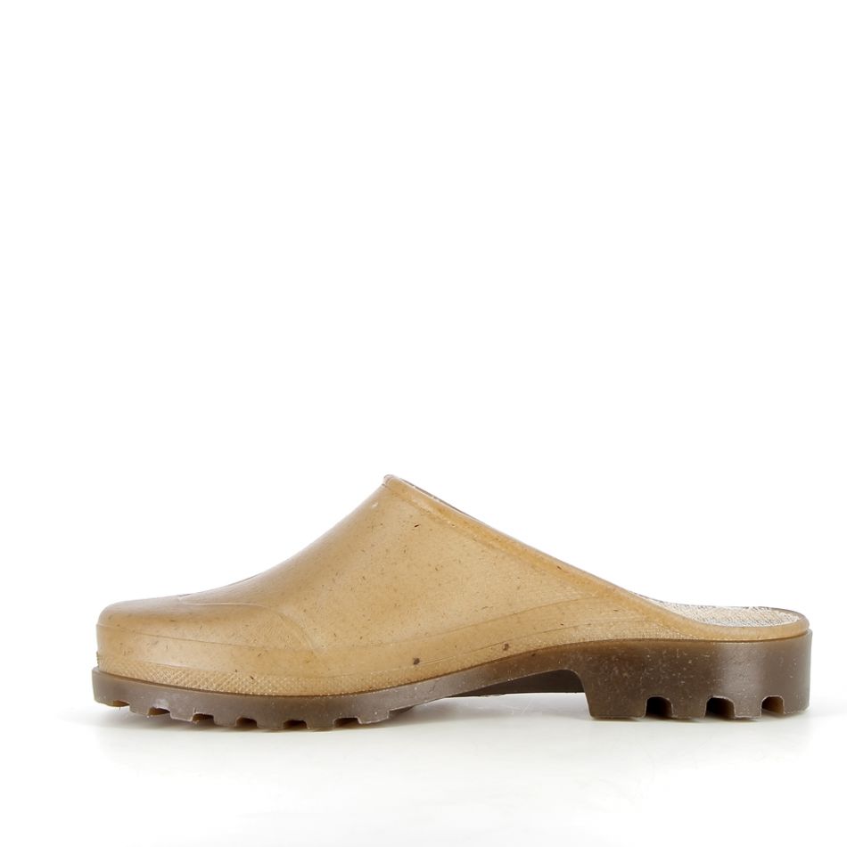 Chaussure chanvre sales