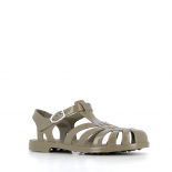 Sun femme Méduse Sun Kaki Clair SUN-FE-KACL