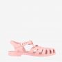 Sunmif Mat marshmallow