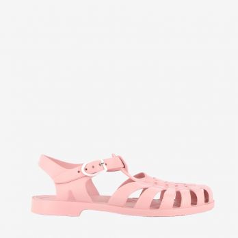Sunmif Mat marshmallow