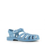 Sandales femme Méduse Sunmif Mat Denim SUNMIFMAT-FE-DENIM