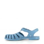 Sandales femme Méduse Sunmif Mat Denim SUNMIFMAT-FE-DENIM