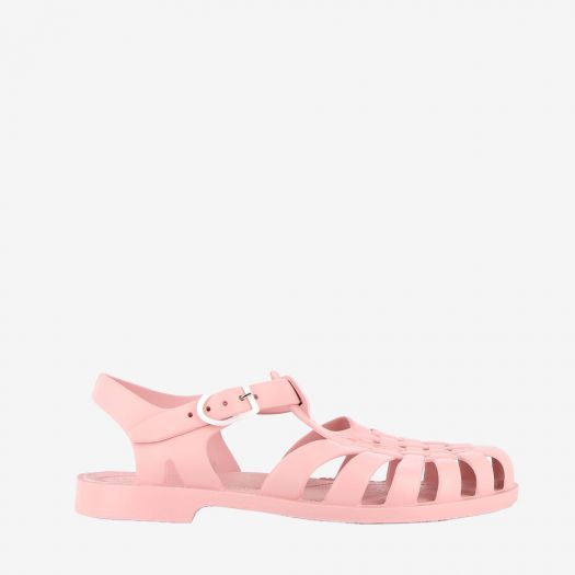 Sandales femme Méduse Sunmif Mat Guimauve SUNMIFMAT-FE-GUIMAUVE