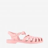 Sandales femme Méduse Sunmif Mat Guimauve SUNMIFMAT-FE-GUIMAUVE