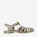 Sun femme Méduse Sun Kaki Clair SUN-FE-KACL
