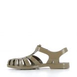 Sun femme Méduse Sun Kaki Clair SUN-FE-KACL