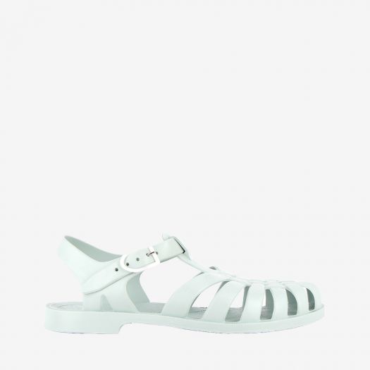 Sandales enfant Méduse Sunmif Mat Oxyde SUNMIFMAT-EN-OXYDE