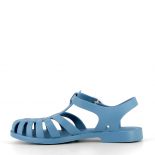 Sandales enfant Méduse Sunmif Mat Denim SUNMIFMAT-EN-DENIM