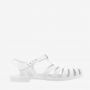 Sunmif Mat Blanc