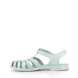 Sandales enfant Méduse Sunmif Mat Oxyde SUNMIFMAT-EN-OXYDE