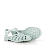 Sandales femme Méduse Sunmif Mat Oxyde SUNMIFMAT-FE-OXYDE