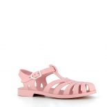 Sandales enfant Méduse Sunmif Mat Guimauve SUNMIFMAT-EN-GUIM