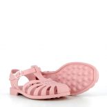 Sandales enfant Méduse Sunmif Mat Guimauve SUNMIFMAT-EN-GUIM