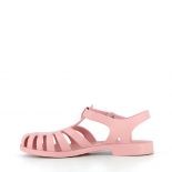 Sandales enfant Méduse Sunmif Mat Guimauve SUNMIFMAT-EN-GUIM